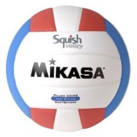 mikasa-volleyballs