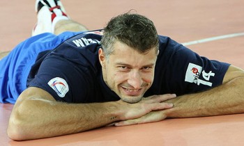 Miljkovic