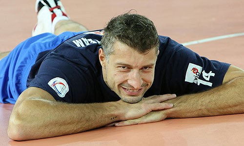 Ivan-Miljkovic