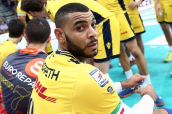 N'Gapeth