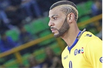 N'Gapeth