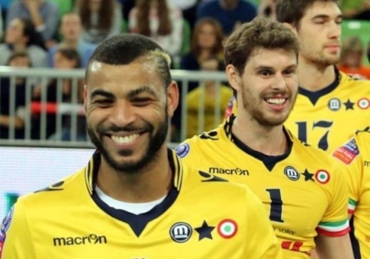 Ngapeth