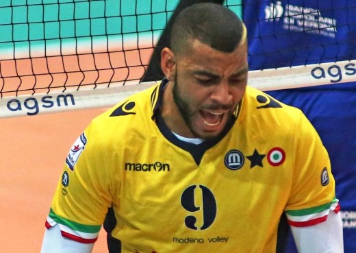 Ngapeth