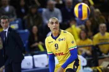 Ngapeth