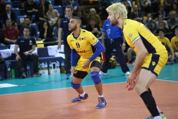 Ngapeth