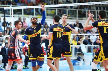 Ngapeth