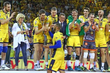 Ngapeth