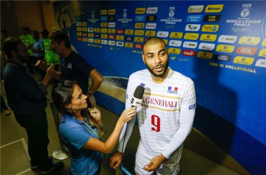 Ngapeth