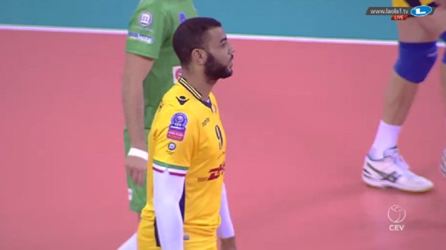 Ngapeth