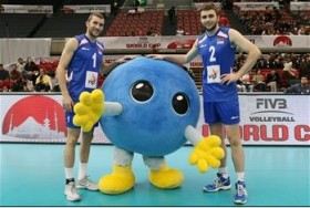 nikola-uros-kovacevic-volleyball