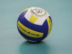 This Thursday starts the tenth weekend of Argentina's Volleyball League 2011/2012