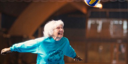 oldest-volleyball-players-in-the-world