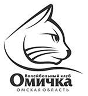 Omichka