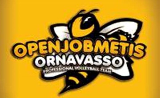 Ornavasso