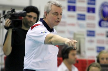 Luciano Pedulla