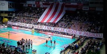 Asseco Resovia