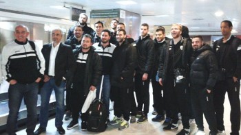 PAOK