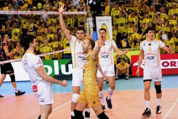 Belchatow