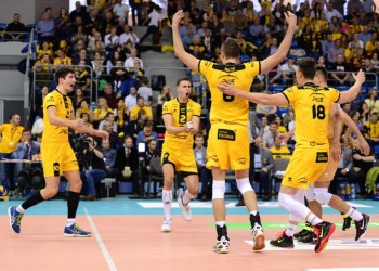 Skra