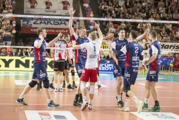 Zaksa