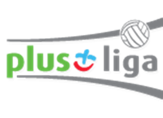 Plusliga