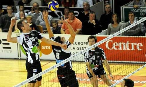 poitiers-volley-2012