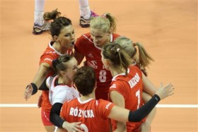 Polish national team