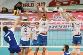 poland-argentina-japan-volleyball-world-cup