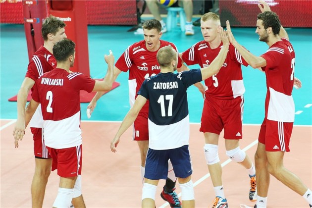 Polish NT