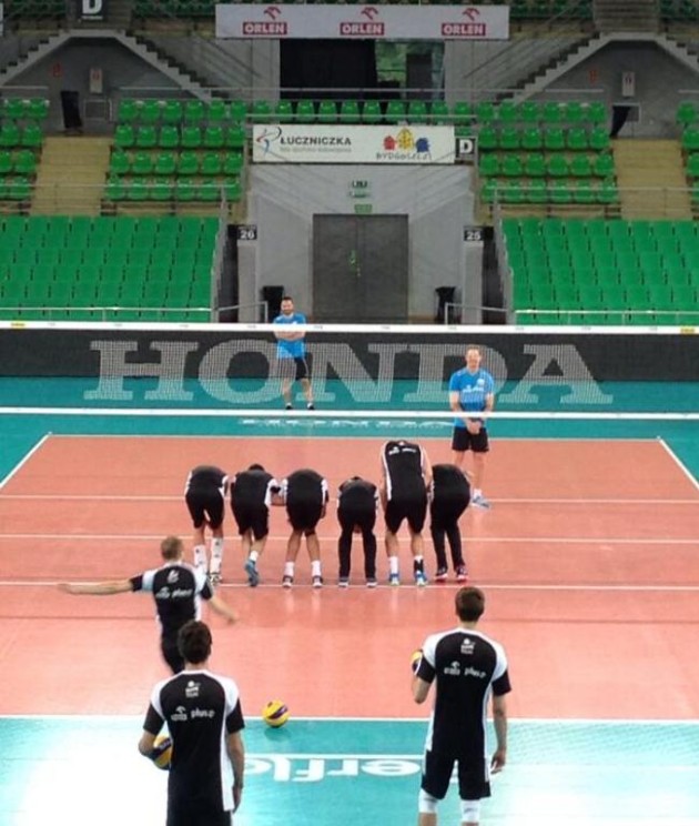 Polish NT