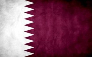 Qatar