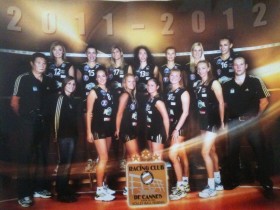 volleball-champions-league-cev