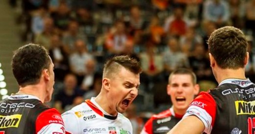 Resovia