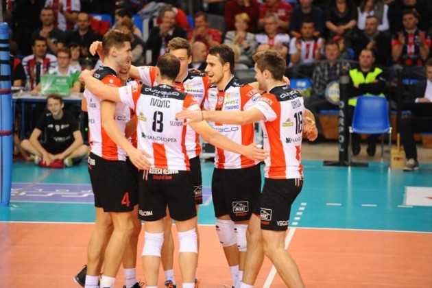 Resovia