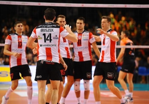 Resovia