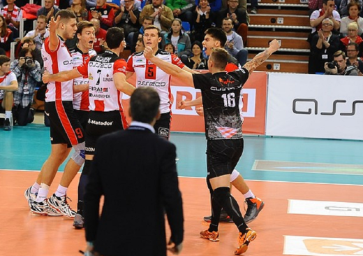 Resovia