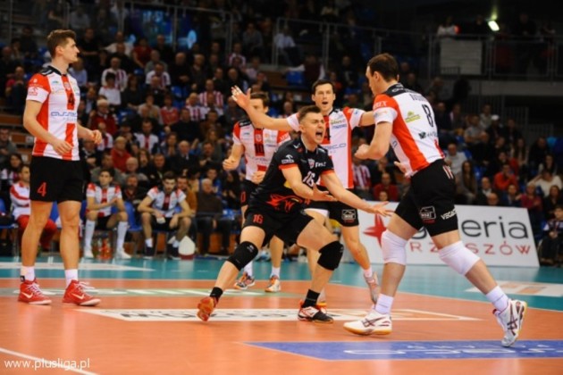 Resovia