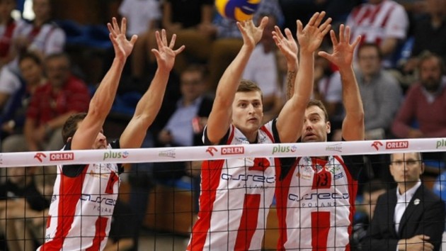 Resovia