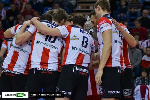 Resovia