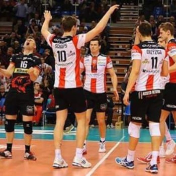 Resovia