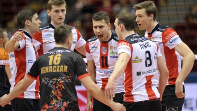 Resovia