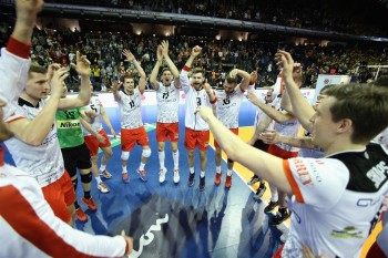 Resovia