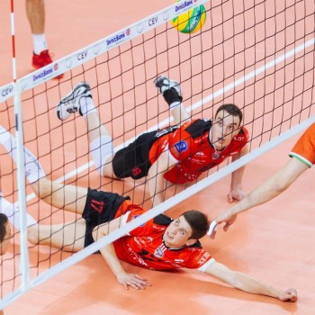 Resovia