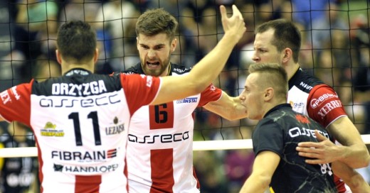 Resovia