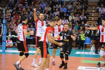 Resovia