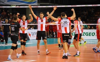 Resovia