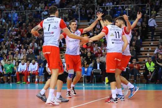 Resovia