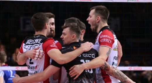 Resovia