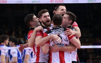 Resovia