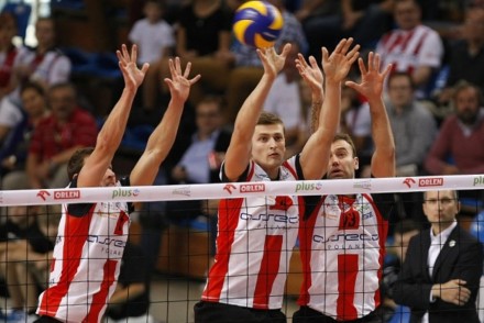 resovia